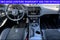 2024 Nissan Z Performance Manual