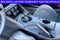 2024 Nissan Z Performance Manual