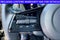 2024 Nissan Z Performance Manual
