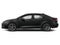 2021 Toyota Corolla XSE