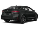 2021 Toyota Corolla XSE