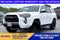 2019 Toyota 4Runner TRD Pro