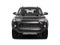 2019 Toyota 4Runner TRD Pro