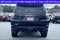 2019 Toyota 4Runner Base