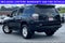 2019 Toyota 4Runner Base