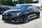 2025 Toyota GR Corolla Premium