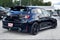 2025 Toyota GR Corolla Premium