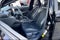2025 Toyota GR Corolla Premium