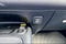 2025 Toyota GR Corolla Premium