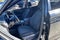 2023 Hyundai Kona Electric SEL