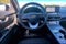 2023 Hyundai Kona Electric SEL
