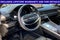 2021 Genesis GV80 3.5T AWD
