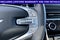 2021 Genesis GV80 3.5T AWD