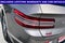 2021 Genesis GV80 3.5T AWD