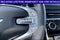 2021 Genesis GV80 3.5T AWD