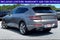 2021 Genesis GV80 3.5T AWD