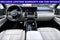 2023 Kia Sorento Plug-In Hybrid SX Prestige