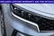 2023 Kia Sorento Plug-In Hybrid SX Prestige