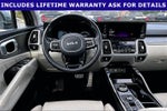 2023 Kia Sorento Plug-In Hybrid SX Prestige