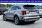 2023 Kia Sorento Plug-In Hybrid SX Prestige