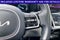 2023 Kia Sorento Plug-In Hybrid SX Prestige