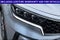 2023 Kia Sorento Plug-In Hybrid SX Prestige