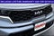 2023 Kia Sorento Plug-In Hybrid SX Prestige