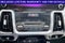 2023 Kia Sorento Plug-In Hybrid SX Prestige