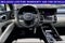2023 Kia Sorento Plug-In Hybrid SX Prestige