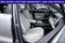 2023 Kia Sorento Plug-In Hybrid SX Prestige