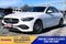 2022 Mercedes-Benz C 300 4MATIC® Sedan