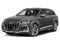 2021 Audi SQ7 Premium Plus TFSI quattro Tiptronic