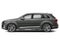 2021 Audi SQ7 Premium Plus TFSI quattro Tiptronic