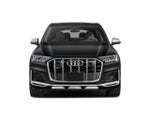 2021 Audi SQ7 Premium Plus TFSI quattro Tiptronic