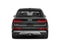 2021 Audi SQ7 Premium Plus TFSI quattro Tiptronic