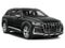 2021 Audi SQ7 Premium Plus TFSI quattro Tiptronic