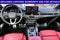 2024 Audi S5 Sportback Premium Plus TFSI quattro Tiptronic