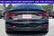 2024 Audi S5 Sportback Premium Plus TFSI quattro Tiptronic