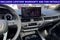 2024 Audi S5 Sportback Premium Plus TFSI quattro Tiptronic