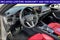 2024 Audi S5 Sportback Premium Plus TFSI quattro Tiptronic