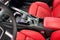 2024 Audi S5 Sportback Premium Plus TFSI quattro Tiptronic