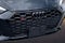 2024 Audi S5 Sportback Premium Plus TFSI quattro Tiptronic