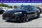 2024 Audi S5 Sportback Premium Plus TFSI quattro Tiptronic