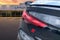 2024 Audi S5 Sportback Premium Plus TFSI quattro Tiptronic