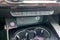 2024 Audi S5 Sportback Premium Plus TFSI quattro Tiptronic