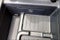 2024 Audi S5 Sportback Premium Plus TFSI quattro Tiptronic