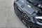2024 Audi S5 Sportback Premium Plus TFSI quattro Tiptronic