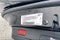 2024 Audi S5 Sportback Premium Plus TFSI quattro Tiptronic