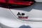 2022 Audi A5 Sportback Prestige 45 TFSI S line quattro S tronic