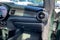 2023 MINI Hardtop Cooper S